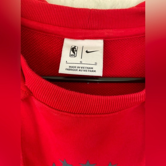 NOT FOR SALE - Picture 4 of 8